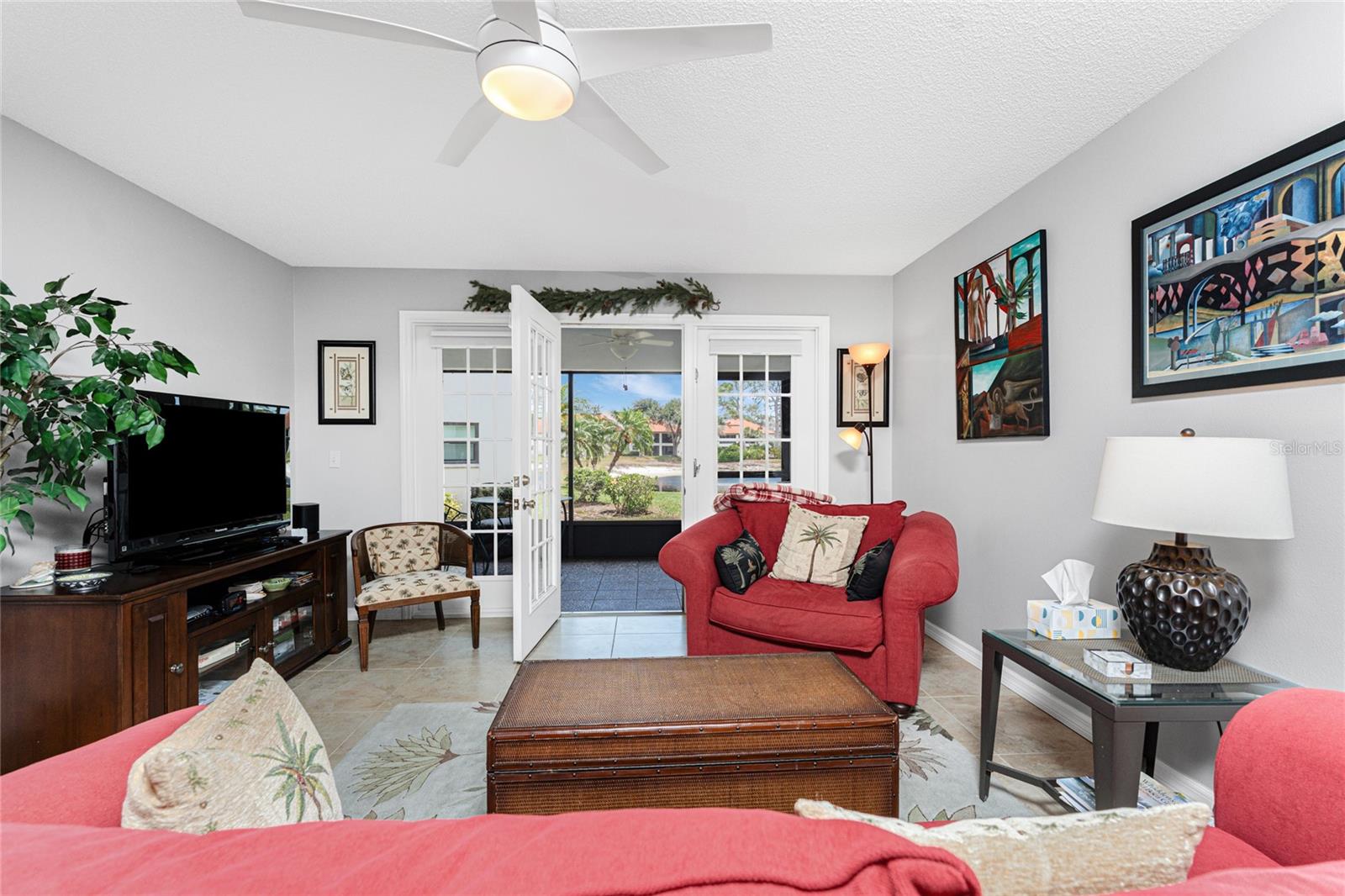 511 PINE HOLLOW CIR #511, ENGLEWOOD, FL, 34223