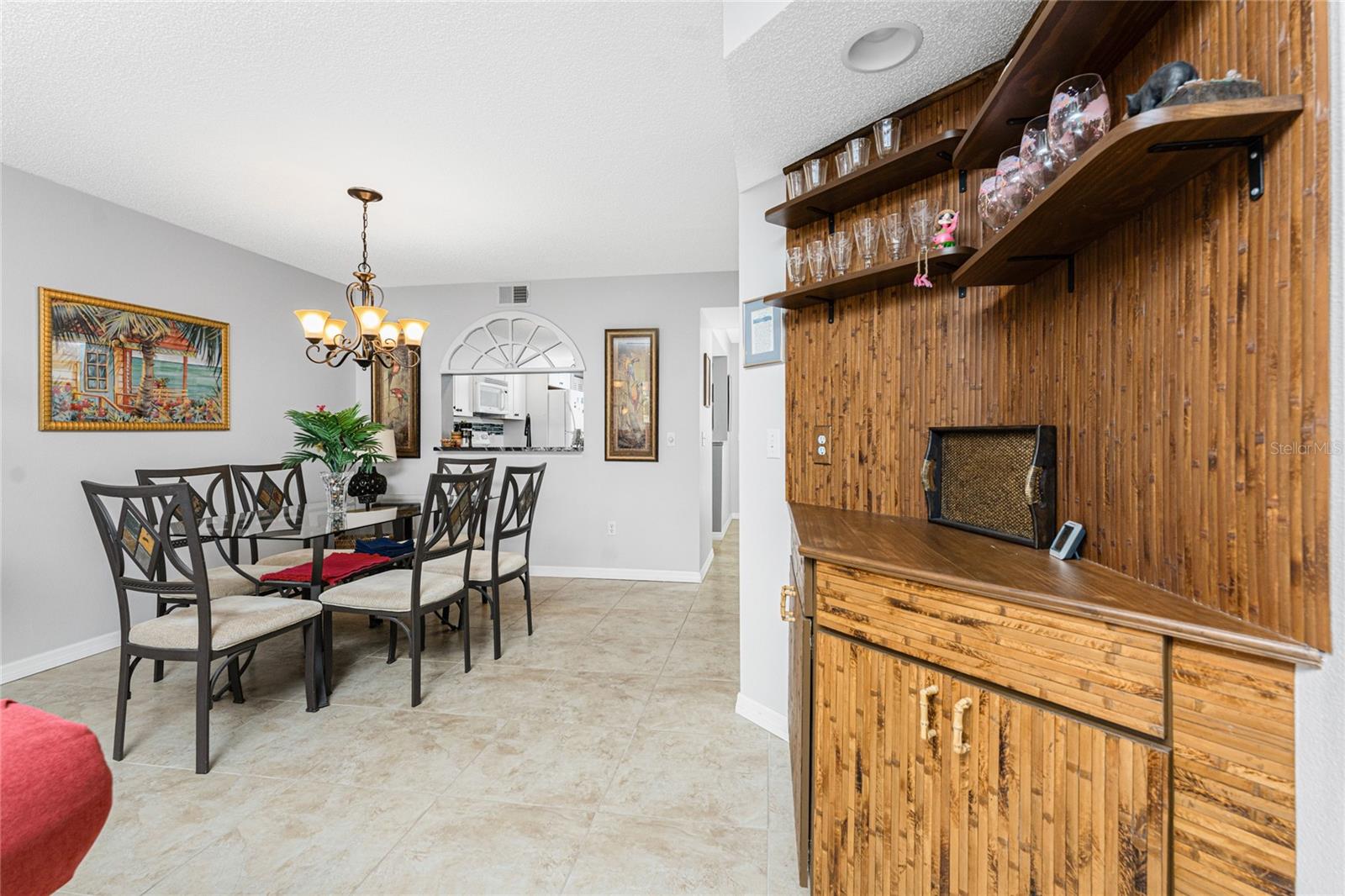 511 PINE HOLLOW CIR #511, ENGLEWOOD, FL, 34223