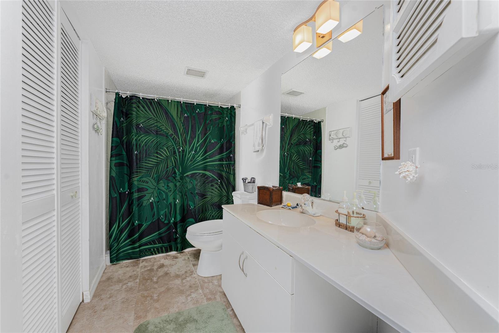 511 PINE HOLLOW CIR #511, ENGLEWOOD, FL, 34223