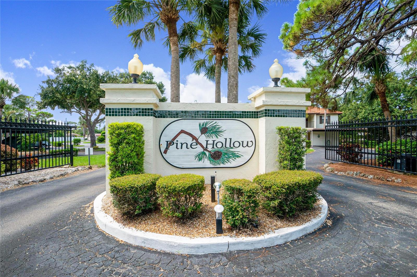 511 PINE HOLLOW CIR #511, ENGLEWOOD, FL, 34223
