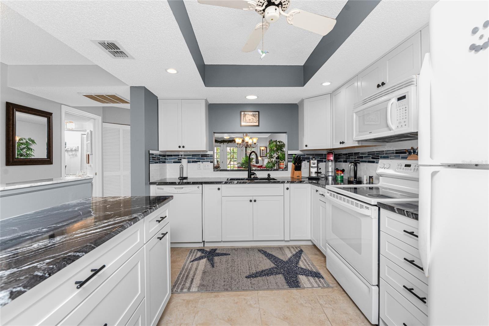 511 PINE HOLLOW CIR #511, ENGLEWOOD, FL, 34223