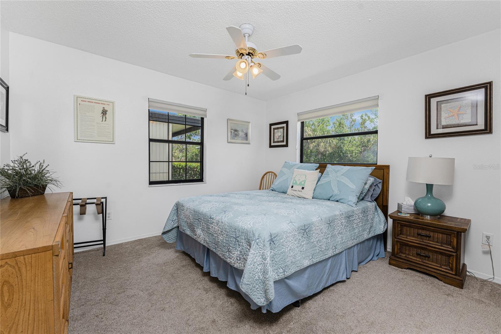 511 PINE HOLLOW CIR #511, ENGLEWOOD, FL, 34223