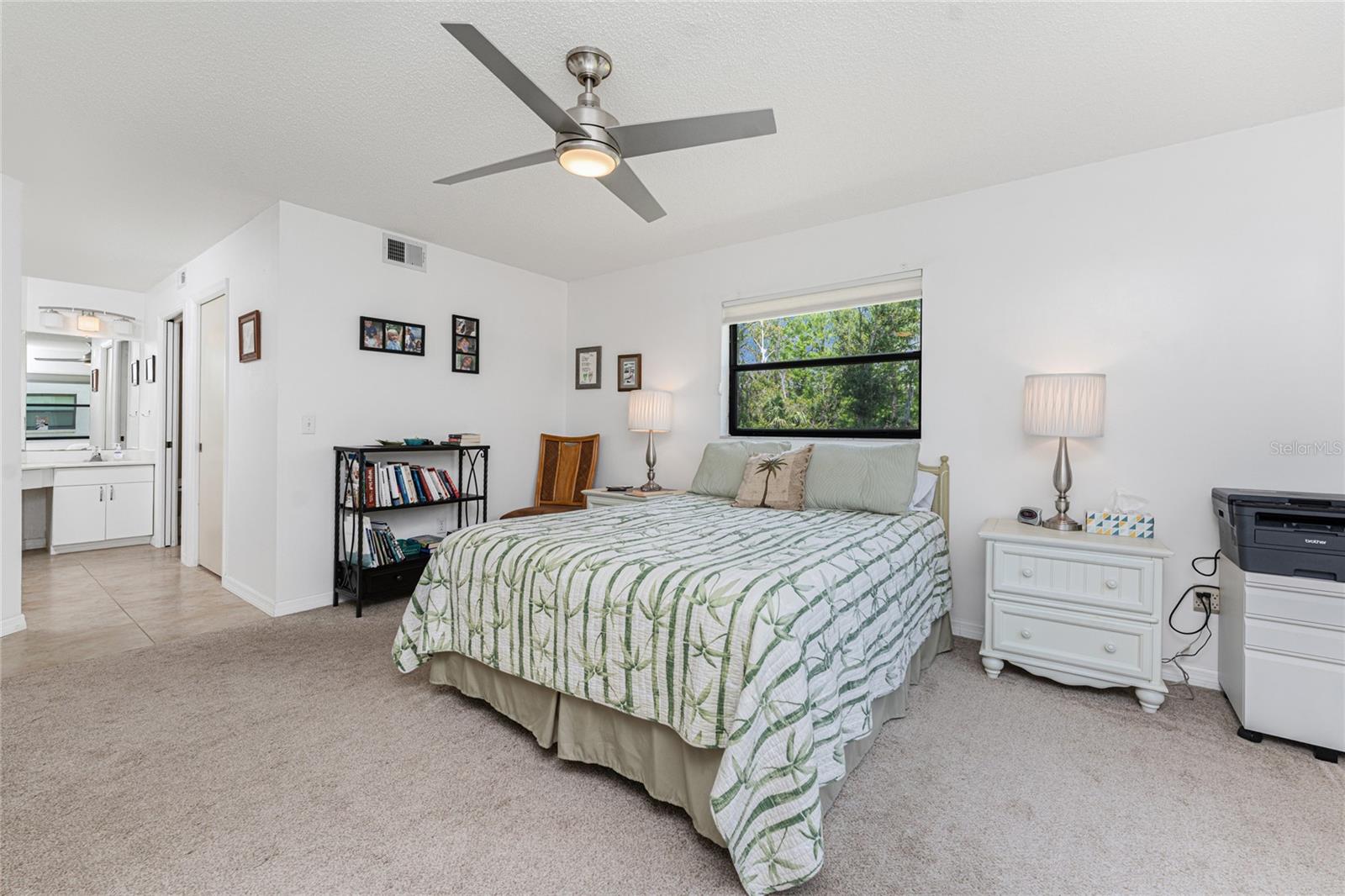 511 PINE HOLLOW CIR #511, ENGLEWOOD, FL, 34223