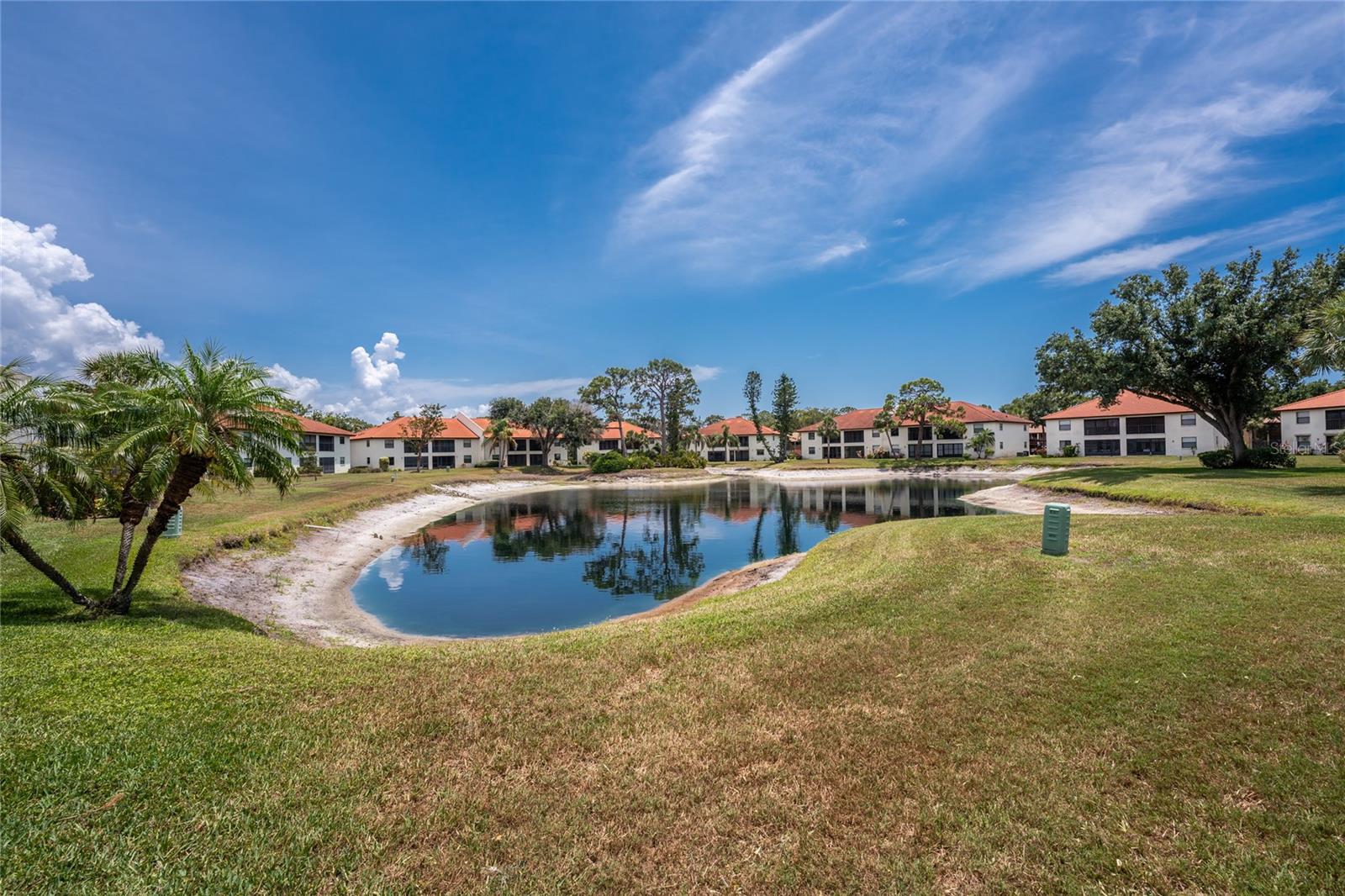 511 PINE HOLLOW CIR #511, ENGLEWOOD, FL, 34223
