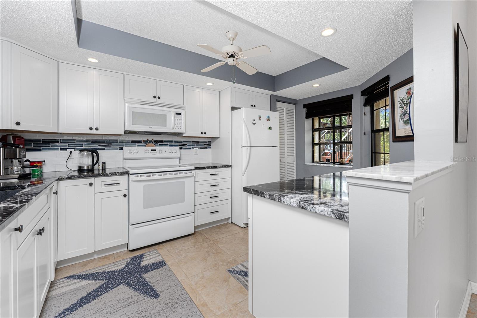 511 PINE HOLLOW CIR #511, ENGLEWOOD, FL, 34223