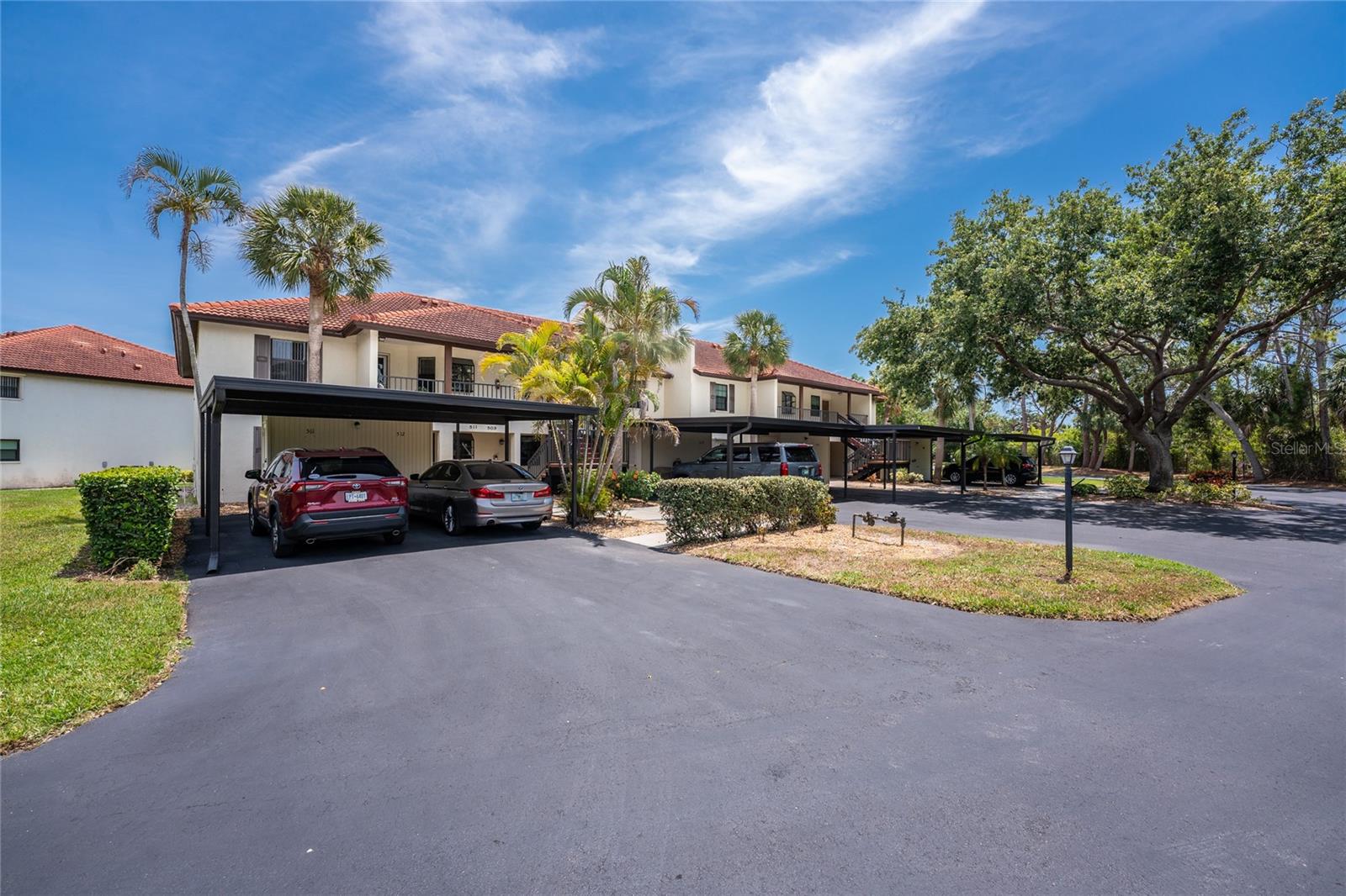 511 PINE HOLLOW CIR #511, ENGLEWOOD, FL, 34223