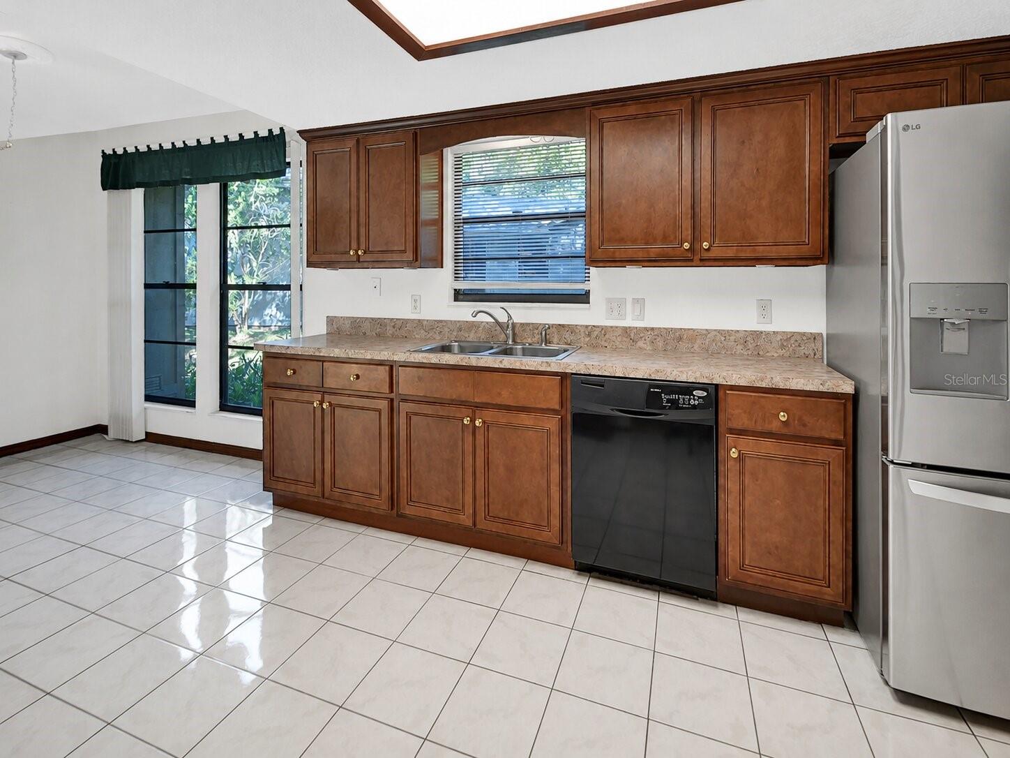 28 RAMBLEWOOD TRL, DELAND, FL, 32724