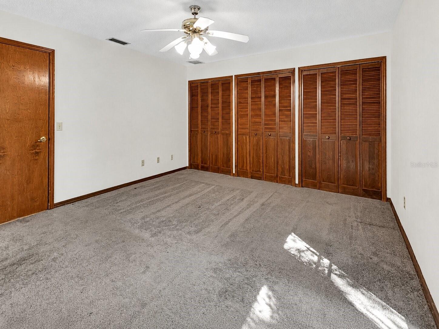 28 RAMBLEWOOD TRL, DELAND, FL, 32724