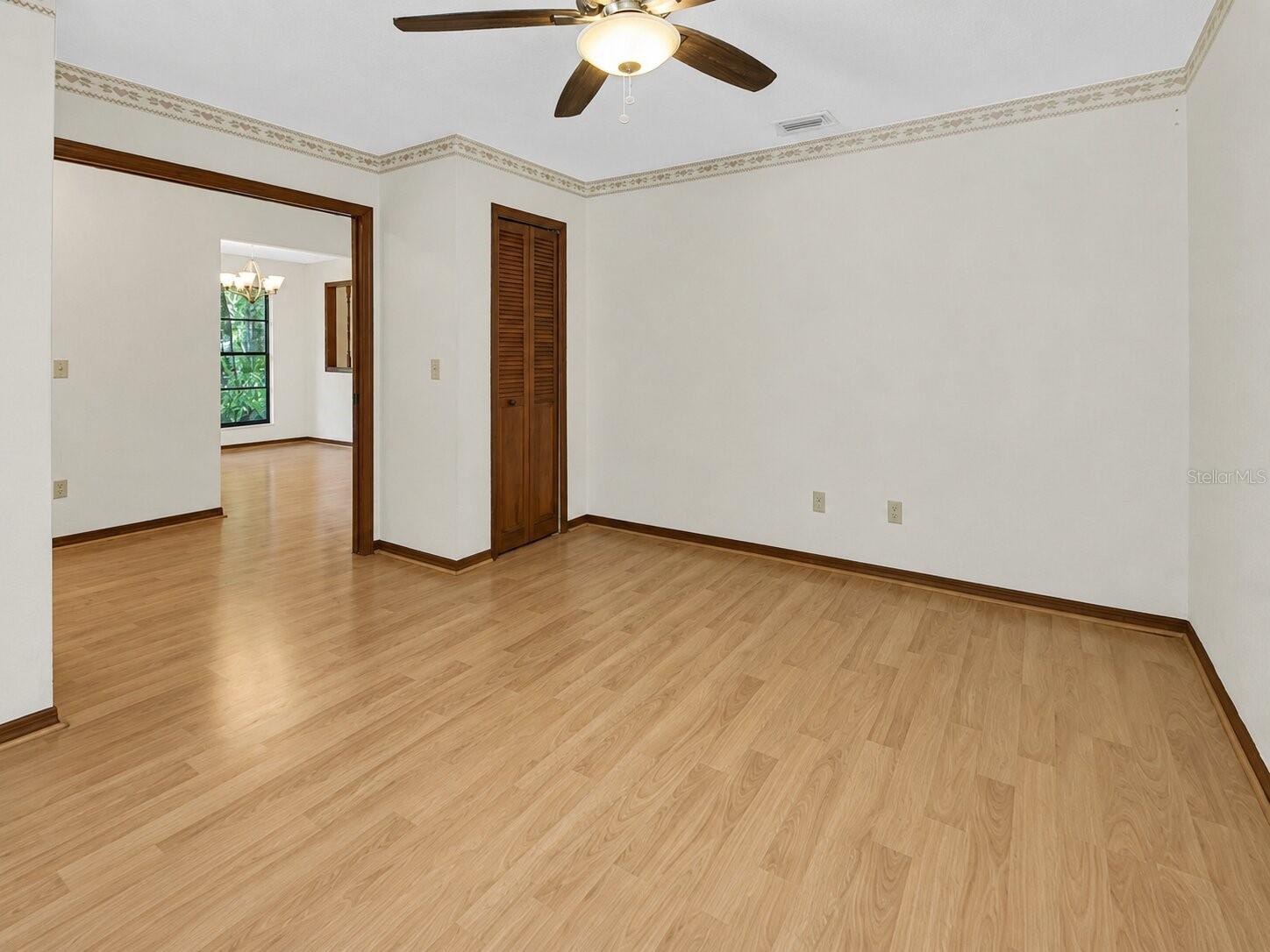 28 RAMBLEWOOD TRL, DELAND, FL, 32724