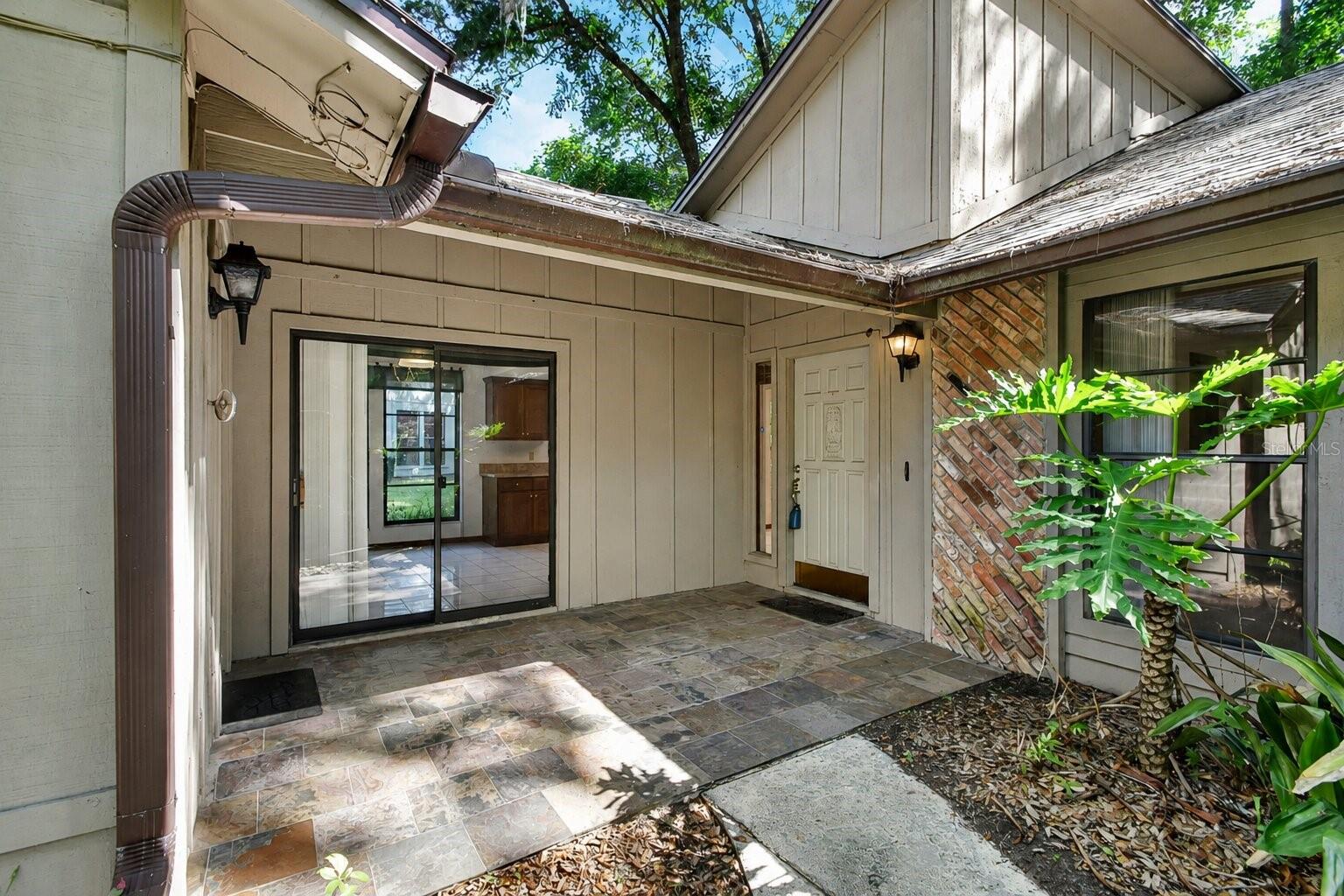 28 RAMBLEWOOD TRL, DELAND, FL, 32724