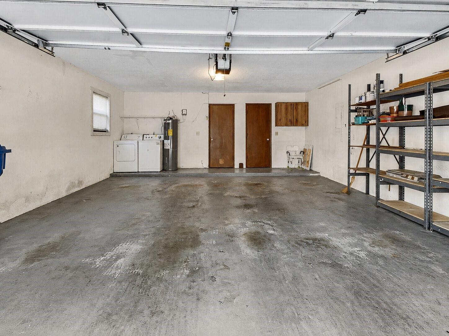 28 RAMBLEWOOD TRL, DELAND, FL, 32724