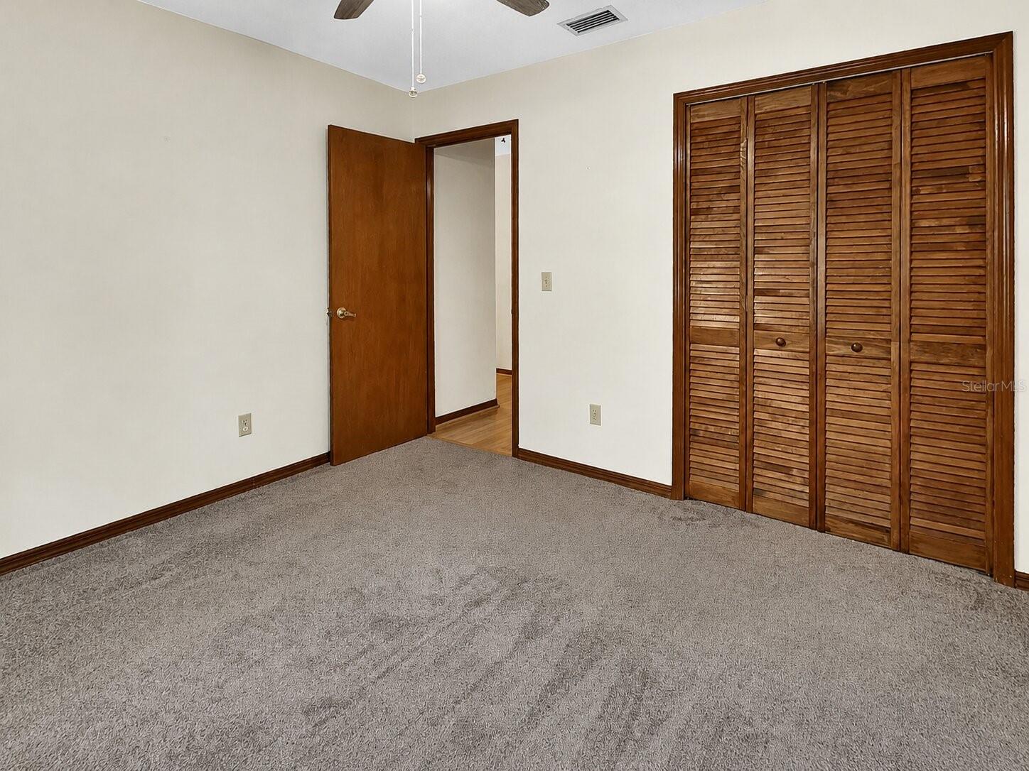 28 RAMBLEWOOD TRL, DELAND, FL, 32724
