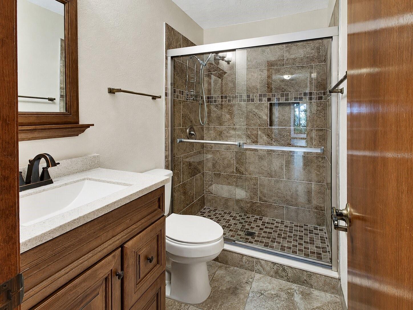 28 RAMBLEWOOD TRL, DELAND, FL, 32724
