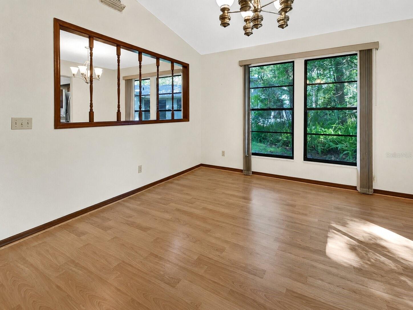 28 RAMBLEWOOD TRL, DELAND, FL, 32724
