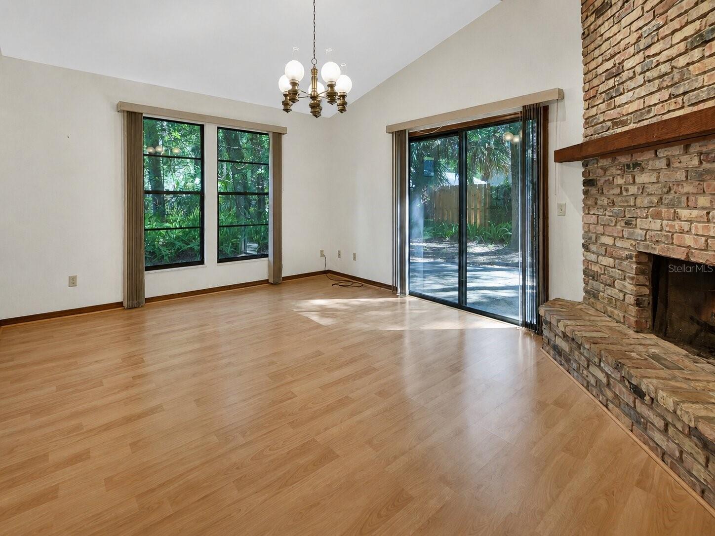 28 RAMBLEWOOD TRL, DELAND, FL, 32724