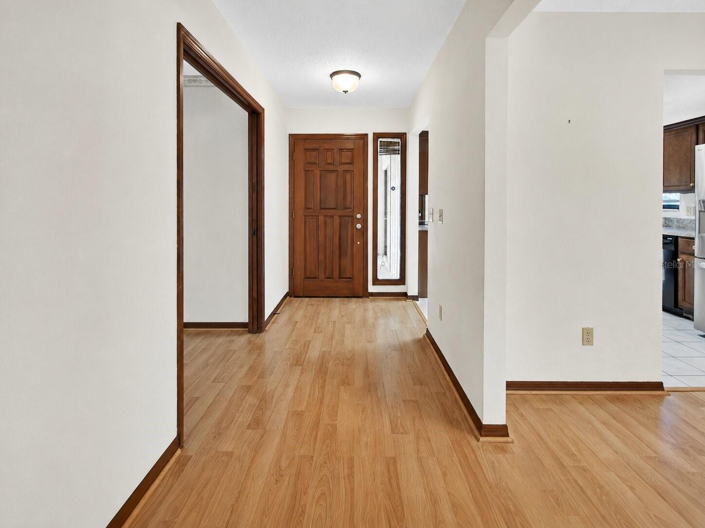 28 RAMBLEWOOD TRL, DELAND, FL, 32724