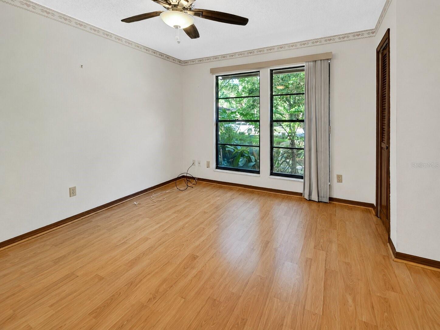 28 RAMBLEWOOD TRL, DELAND, FL, 32724