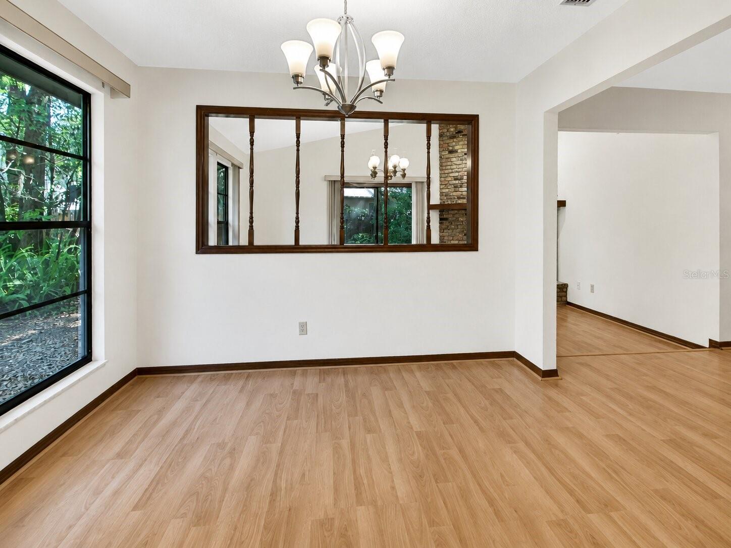 28 RAMBLEWOOD TRL, DELAND, FL, 32724