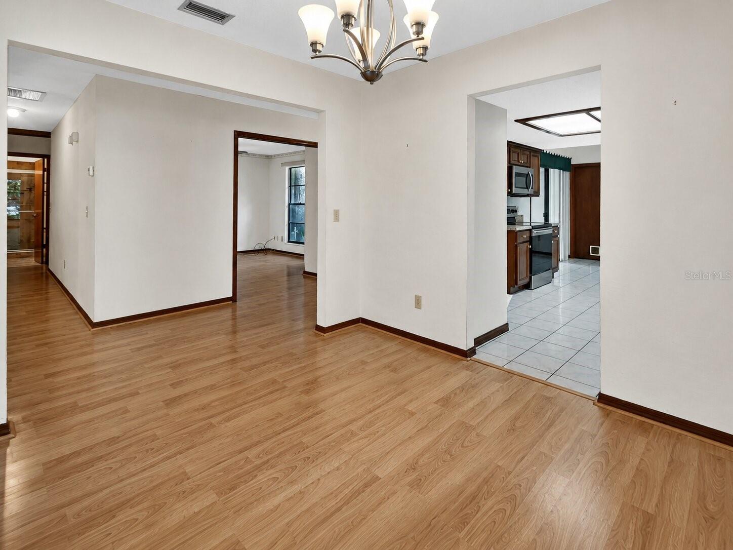 28 RAMBLEWOOD TRL, DELAND, FL, 32724