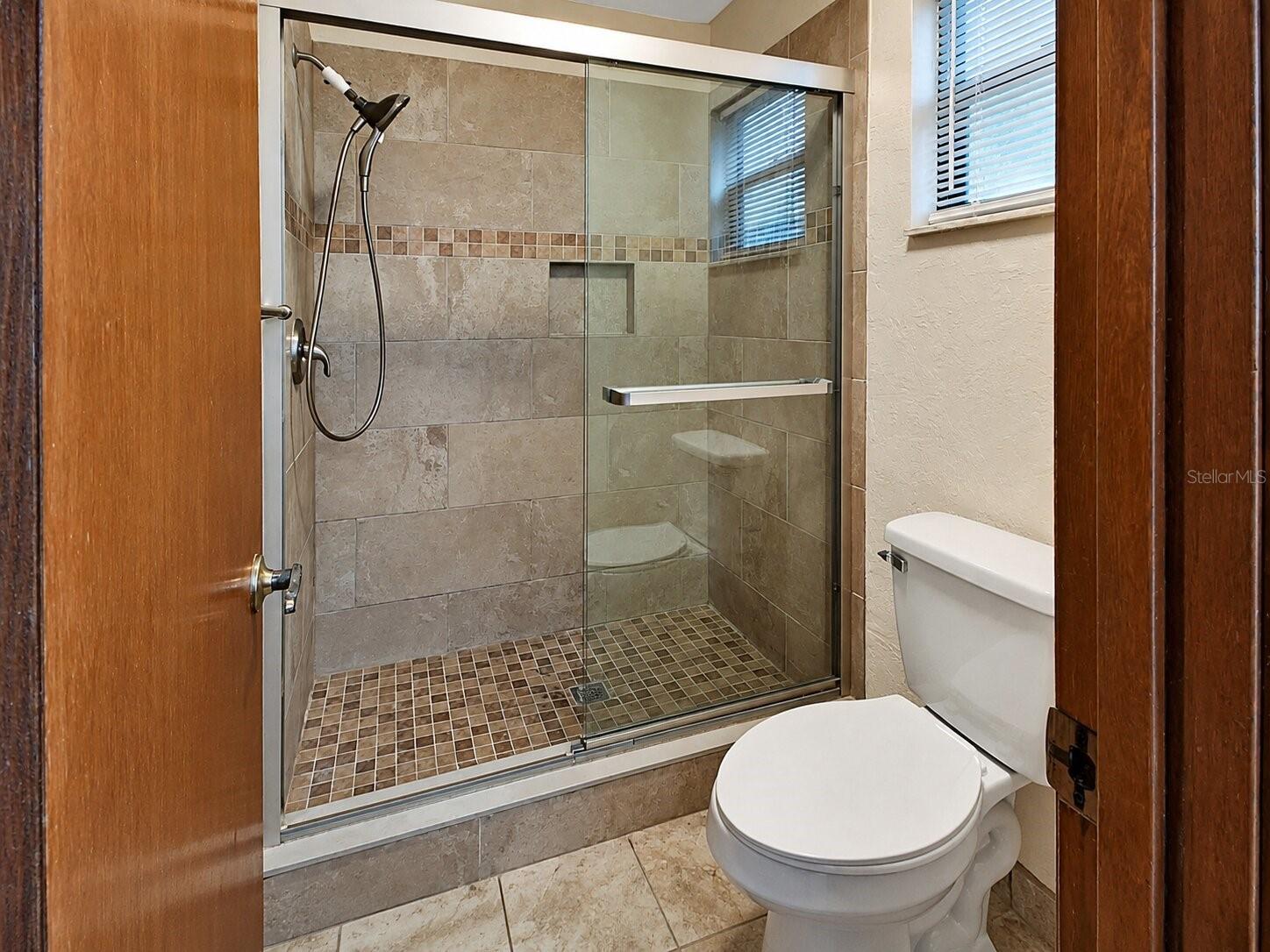 28 RAMBLEWOOD TRL, DELAND, FL, 32724