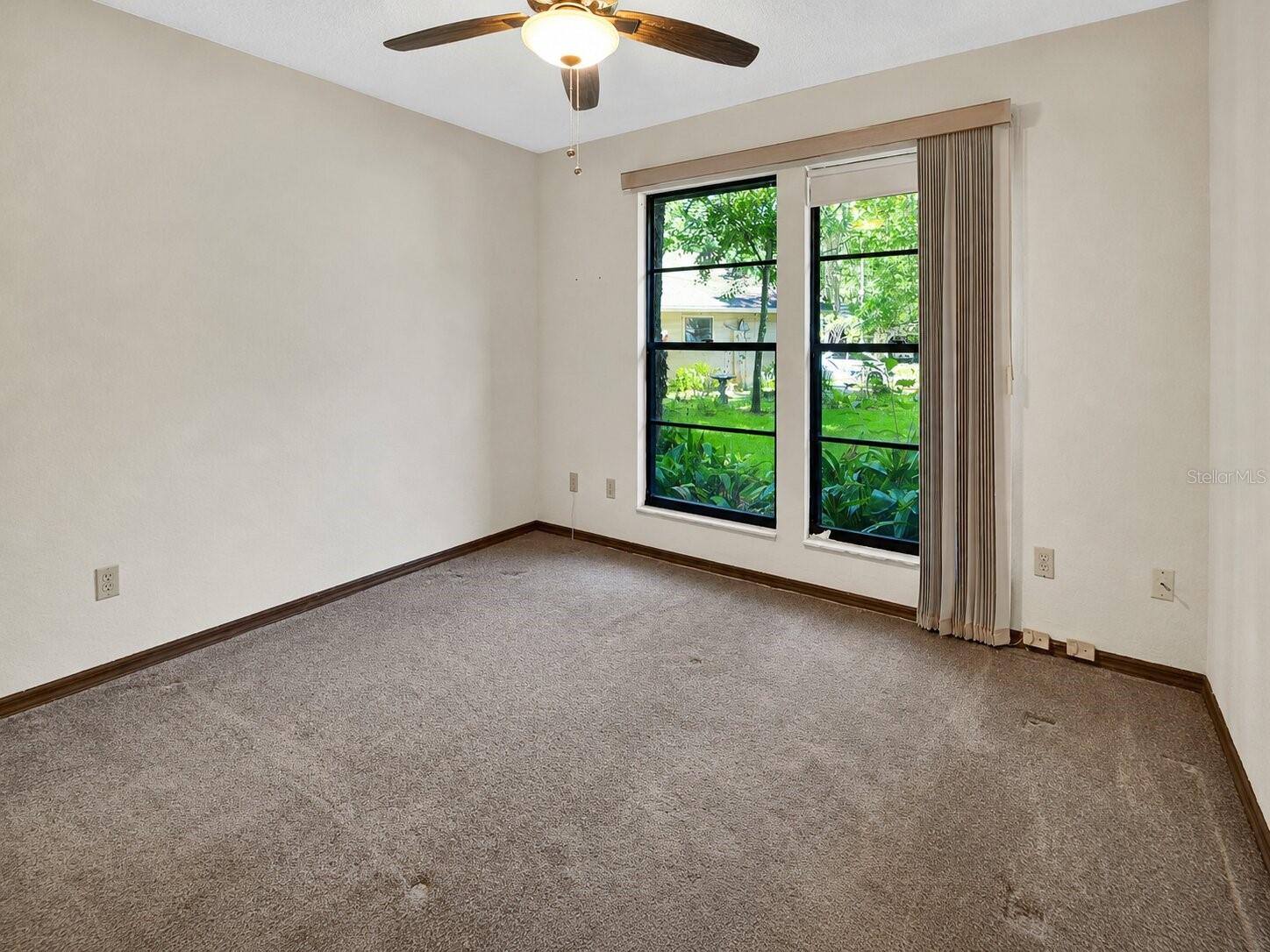 28 RAMBLEWOOD TRL, DELAND, FL, 32724