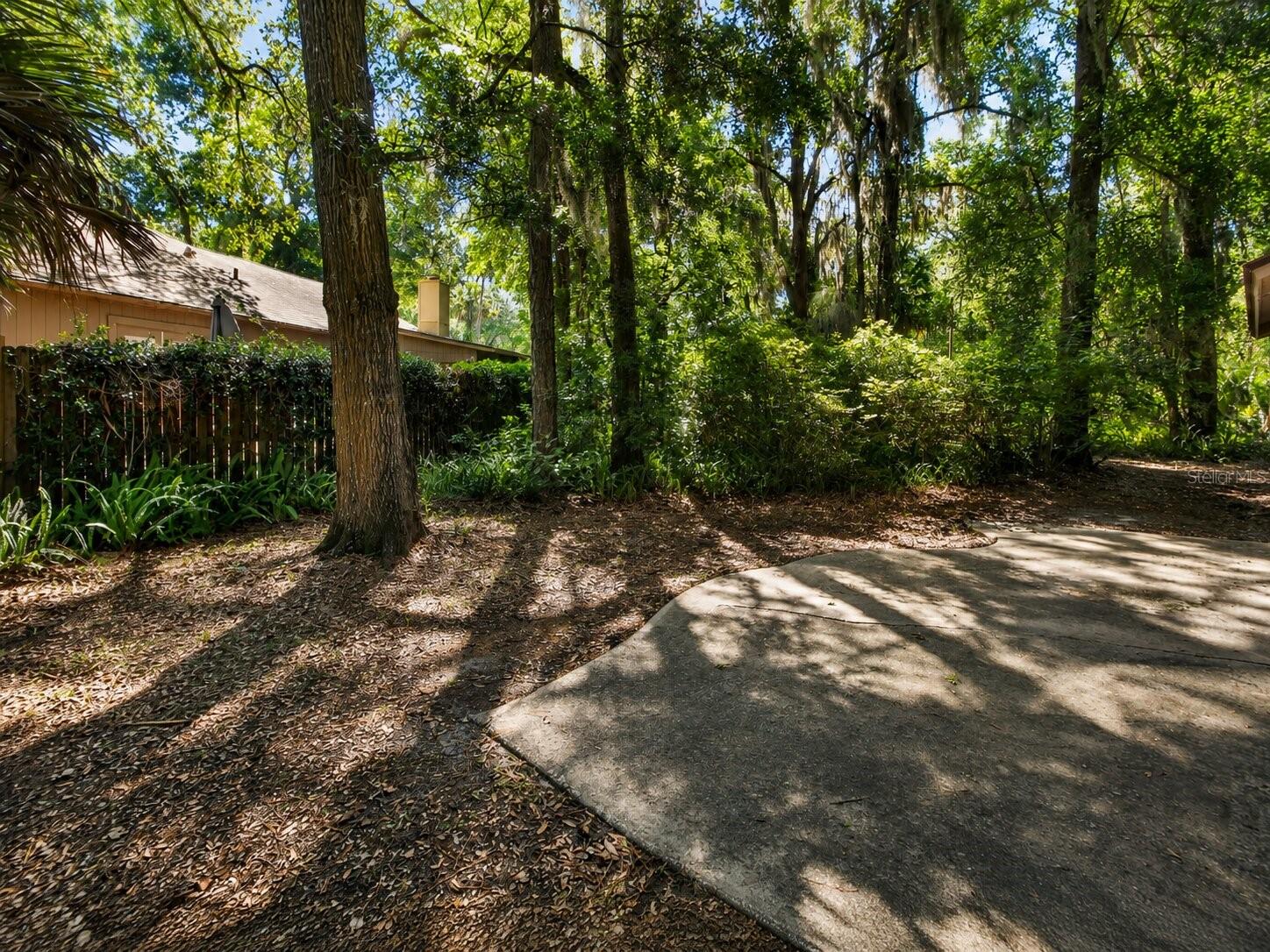 28 RAMBLEWOOD TRL, DELAND, FL, 32724