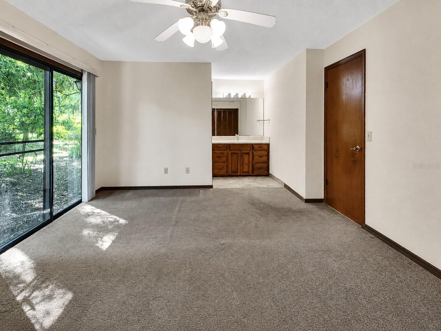 28 RAMBLEWOOD TRL, DELAND, FL, 32724