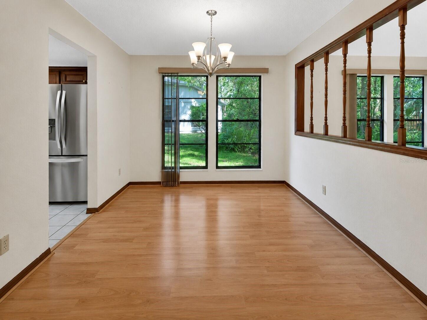 28 RAMBLEWOOD TRL, DELAND, FL, 32724