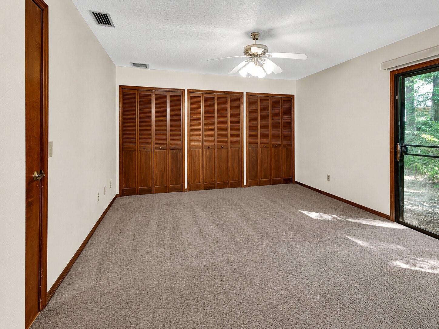 28 RAMBLEWOOD TRL, DELAND, FL, 32724
