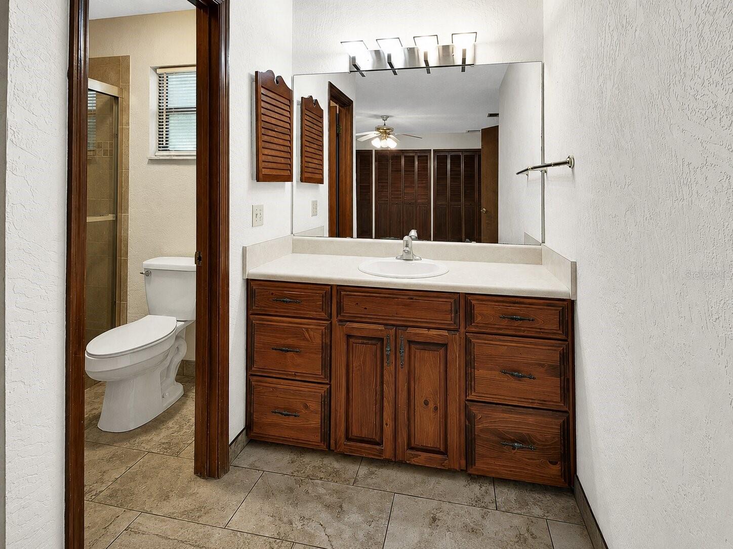 28 RAMBLEWOOD TRL, DELAND, FL, 32724