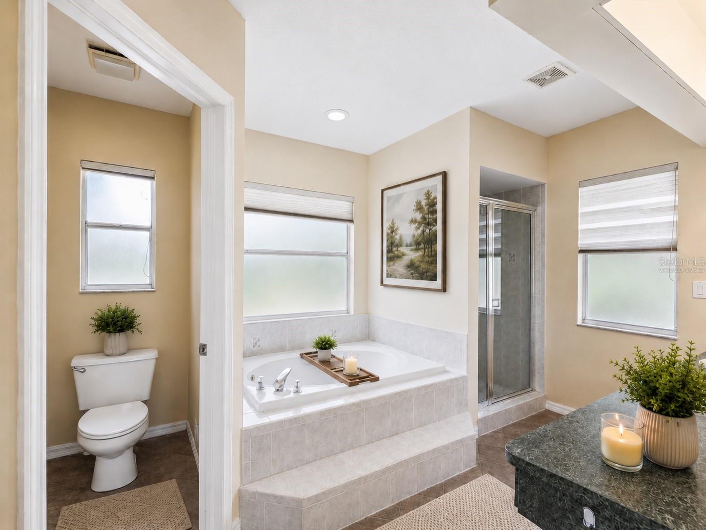 15420 AUBREY AVE, SPRING HILL, FL, 34610