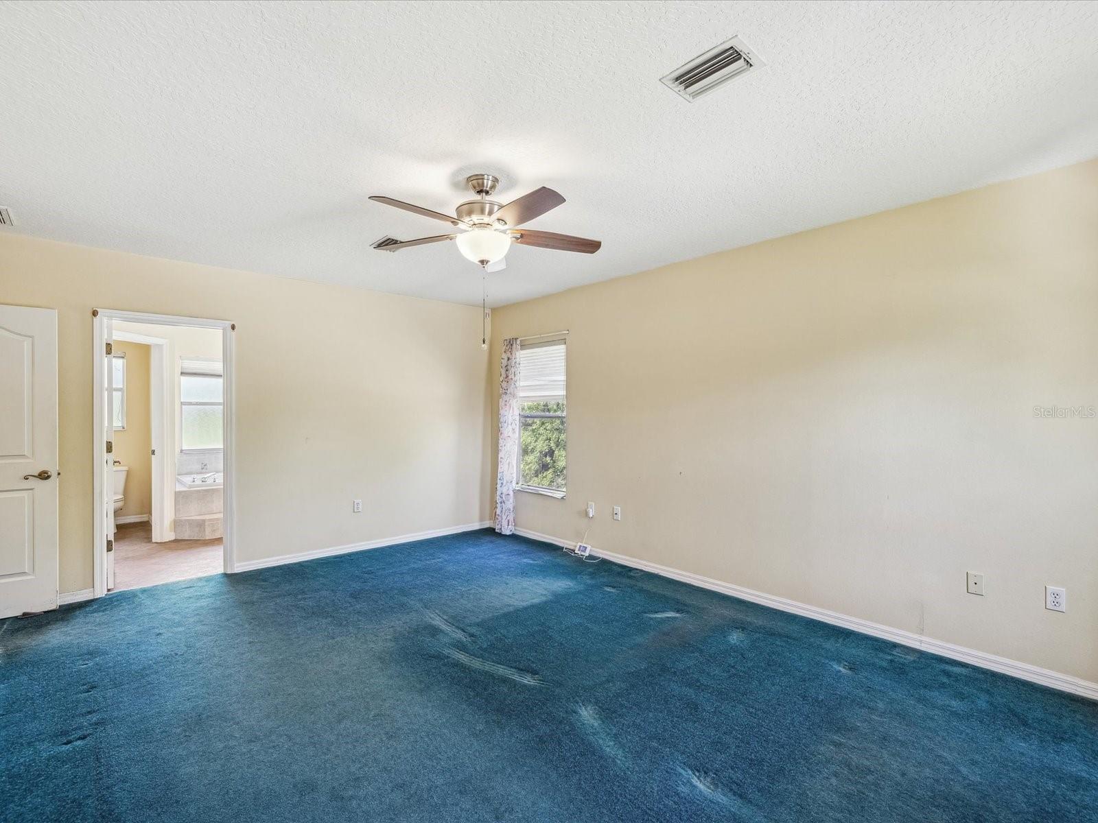 15420 AUBREY AVE, SPRING HILL, FL, 34610