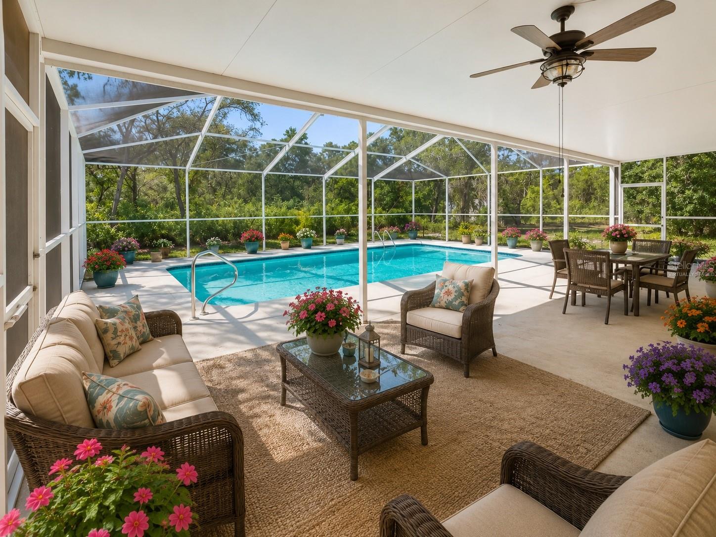15420 AUBREY AVE, SPRING HILL, FL, 34610