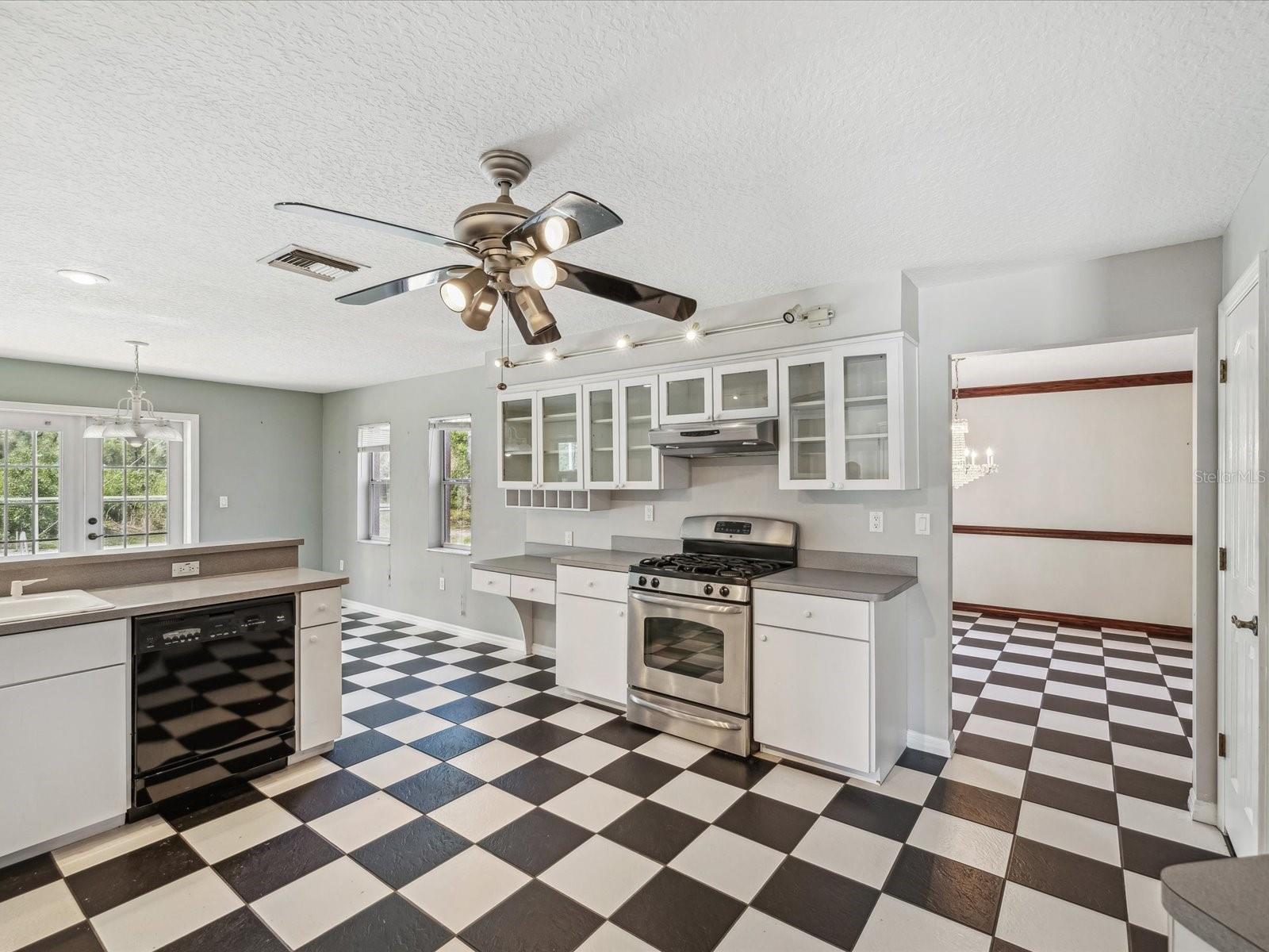 15420 AUBREY AVE, SPRING HILL, FL, 34610