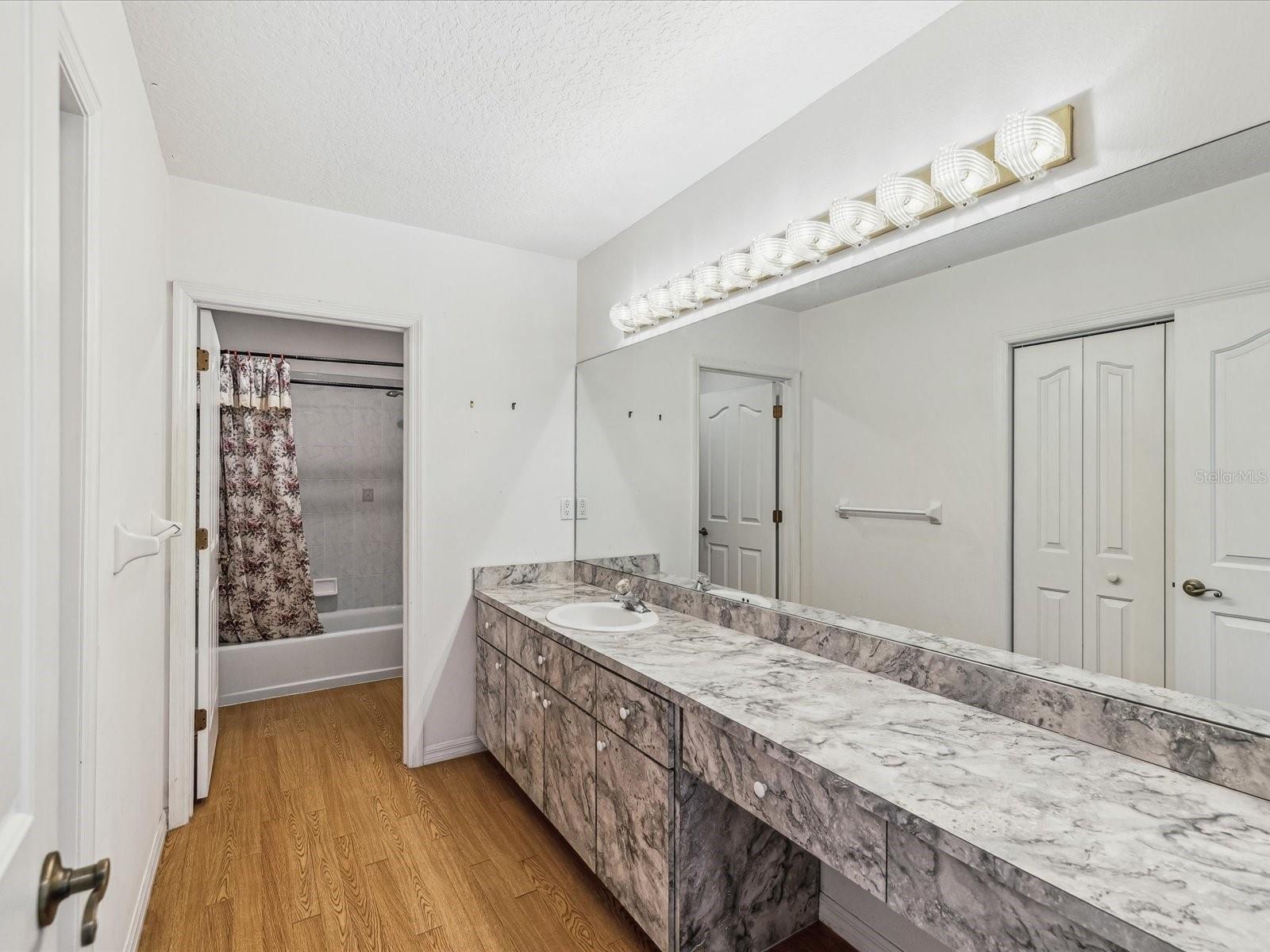 15420 AUBREY AVE, SPRING HILL, FL, 34610