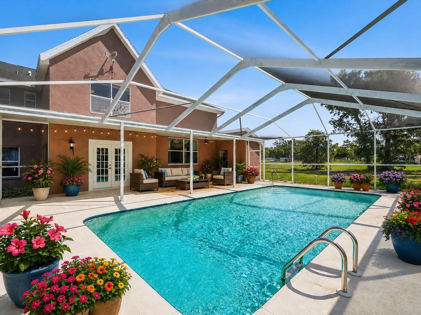 15420 AUBREY AVE, SPRING HILL, FL, 34610