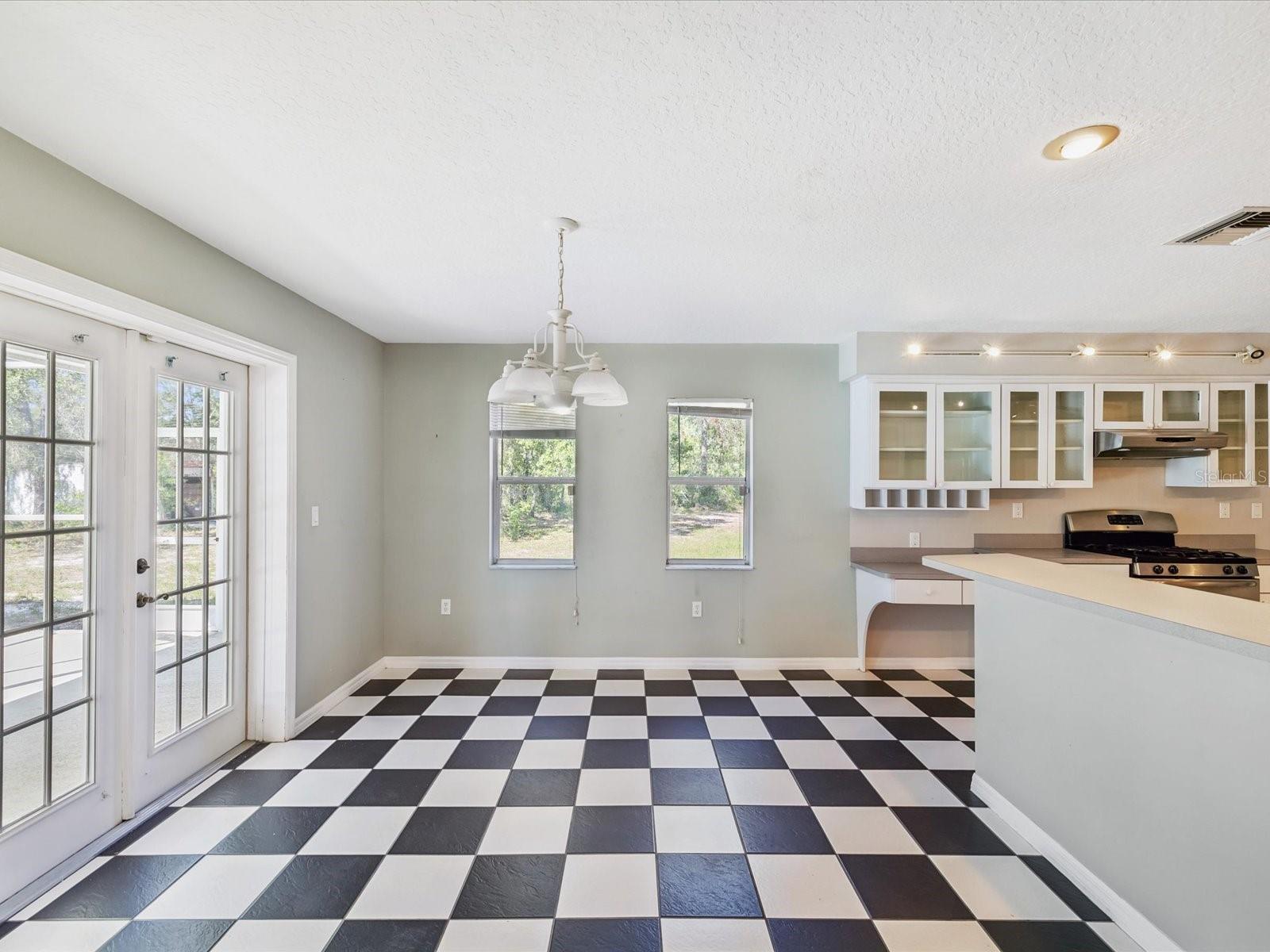 15420 AUBREY AVE, SPRING HILL, FL, 34610