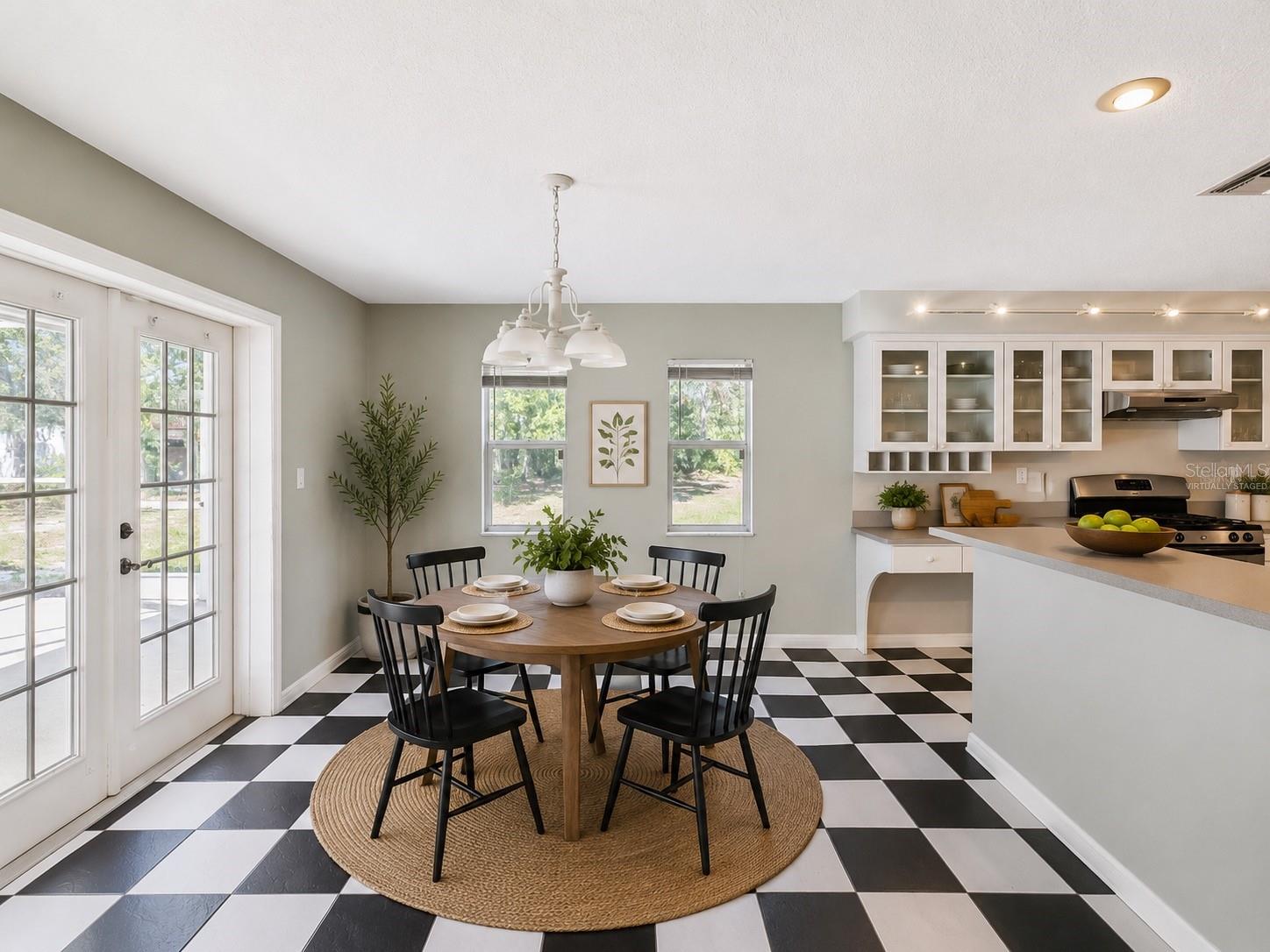 15420 AUBREY AVE, SPRING HILL, FL, 34610