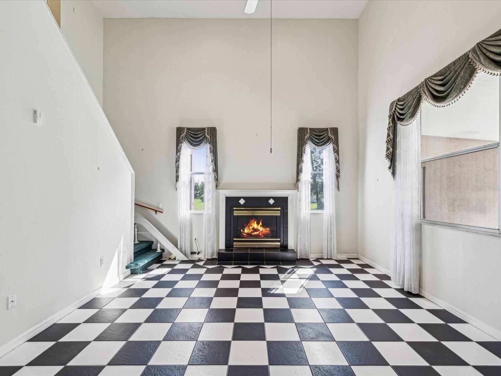 15420 AUBREY AVE, SPRING HILL, FL, 34610