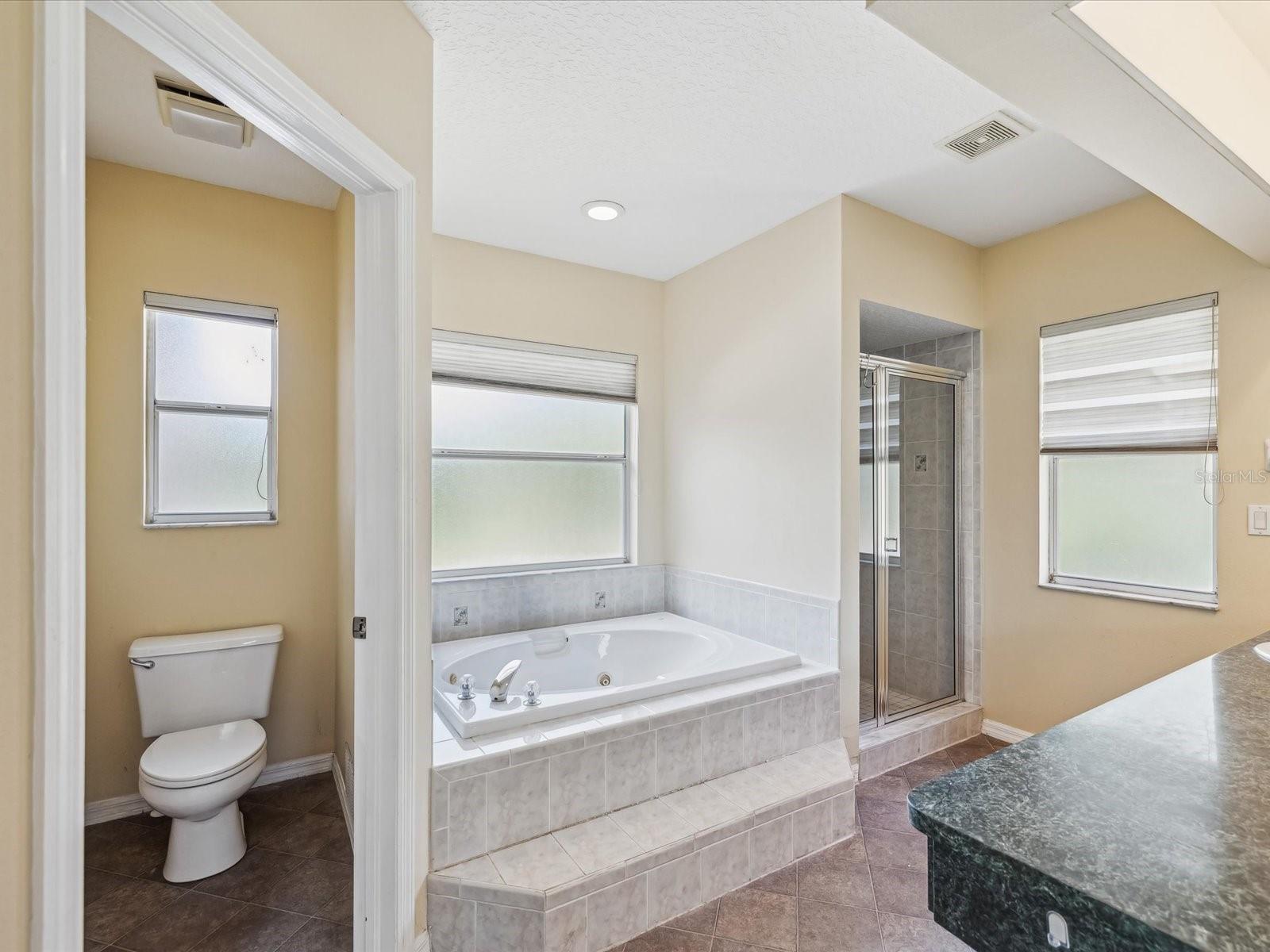 15420 AUBREY AVE, SPRING HILL, FL, 34610