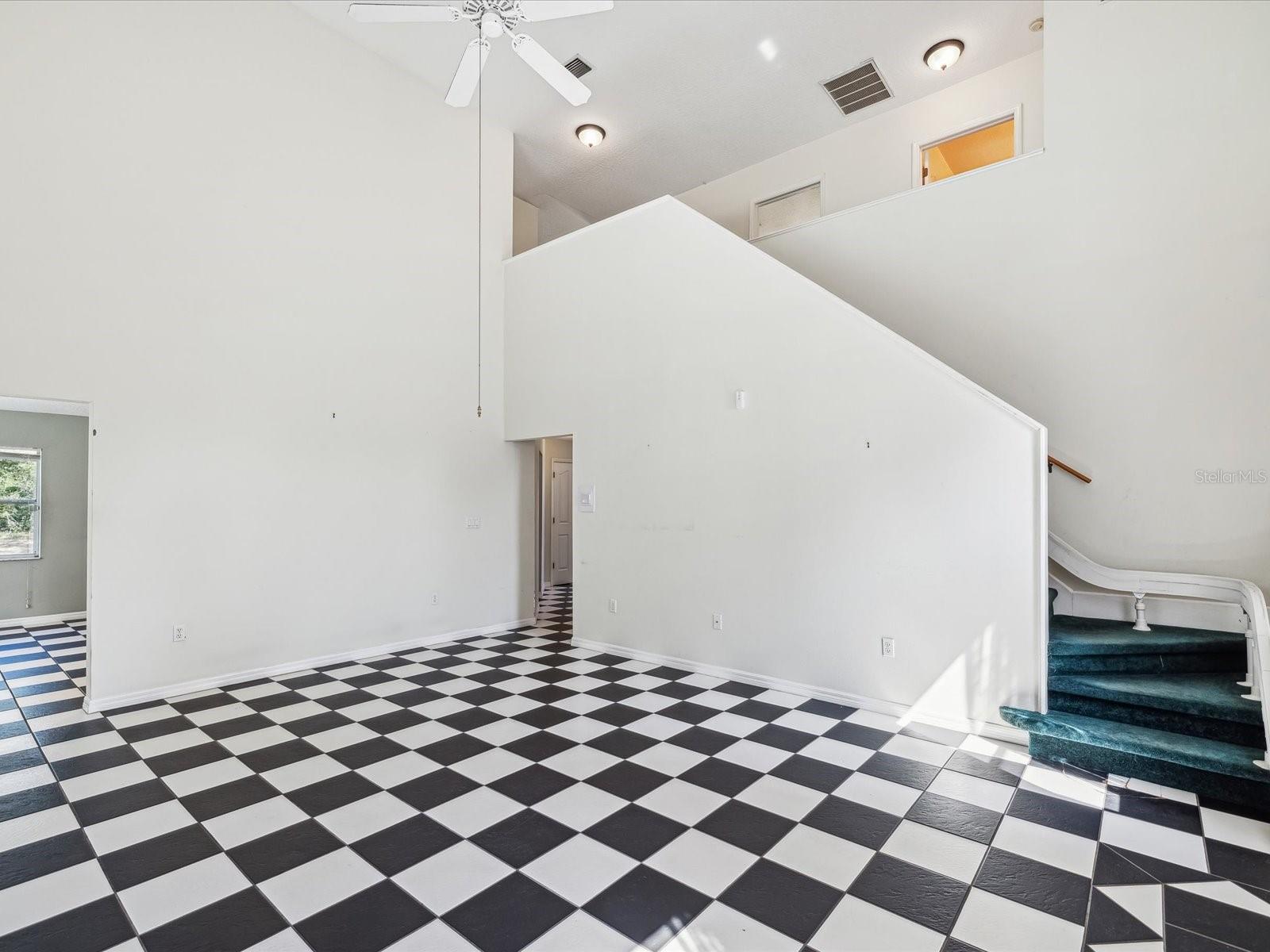 15420 AUBREY AVE, SPRING HILL, FL, 34610