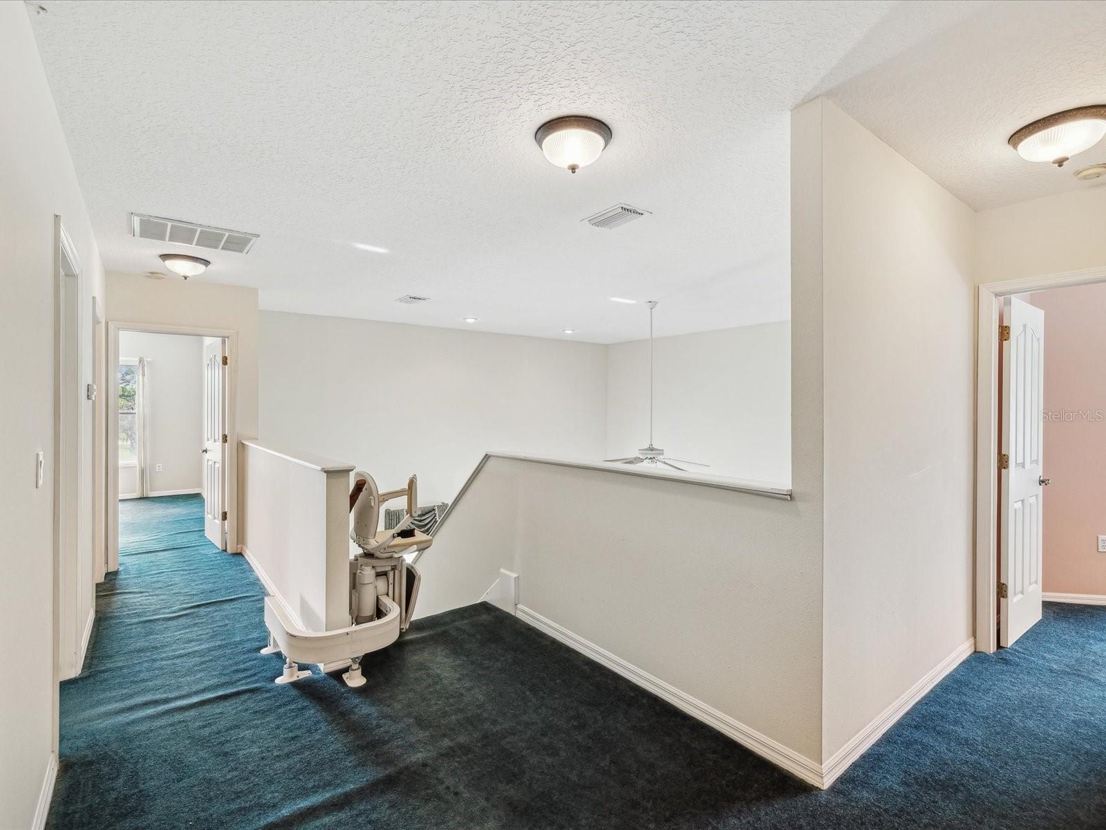 15420 AUBREY AVE, SPRING HILL, FL, 34610