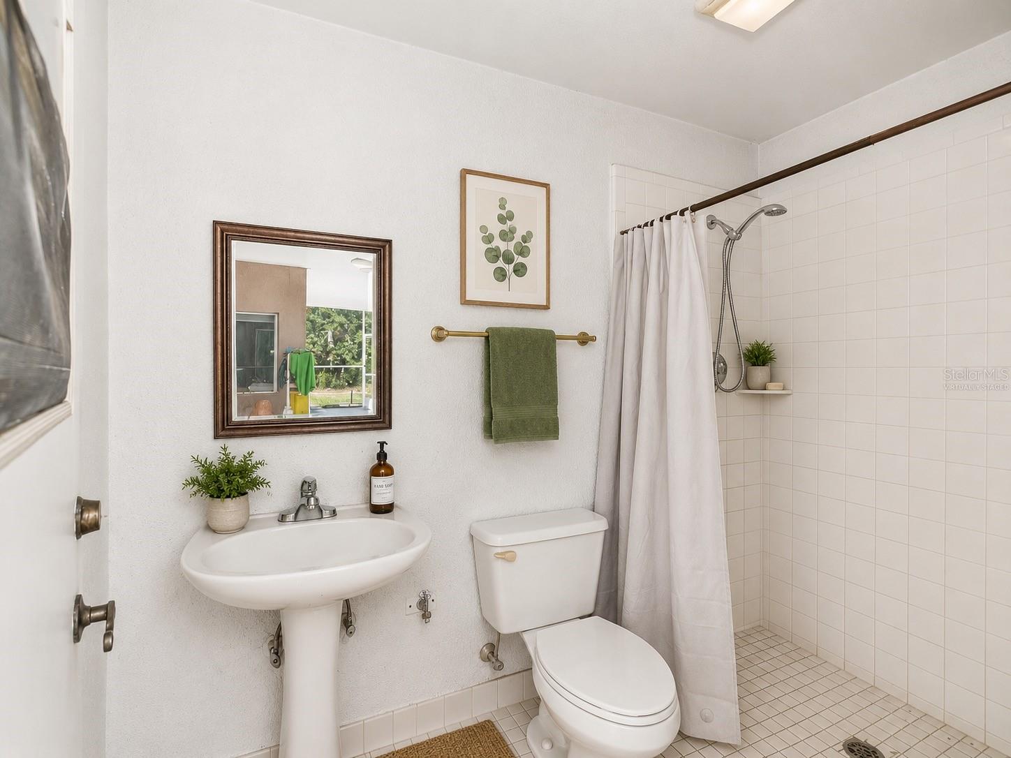 15420 AUBREY AVE, SPRING HILL, FL, 34610