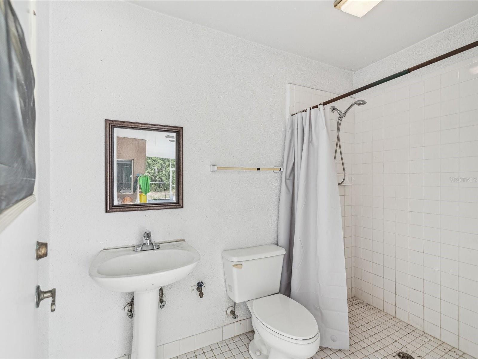 15420 AUBREY AVE, SPRING HILL, FL, 34610