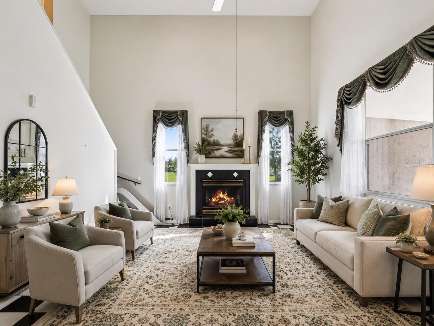 15420 AUBREY AVE, SPRING HILL, FL, 34610