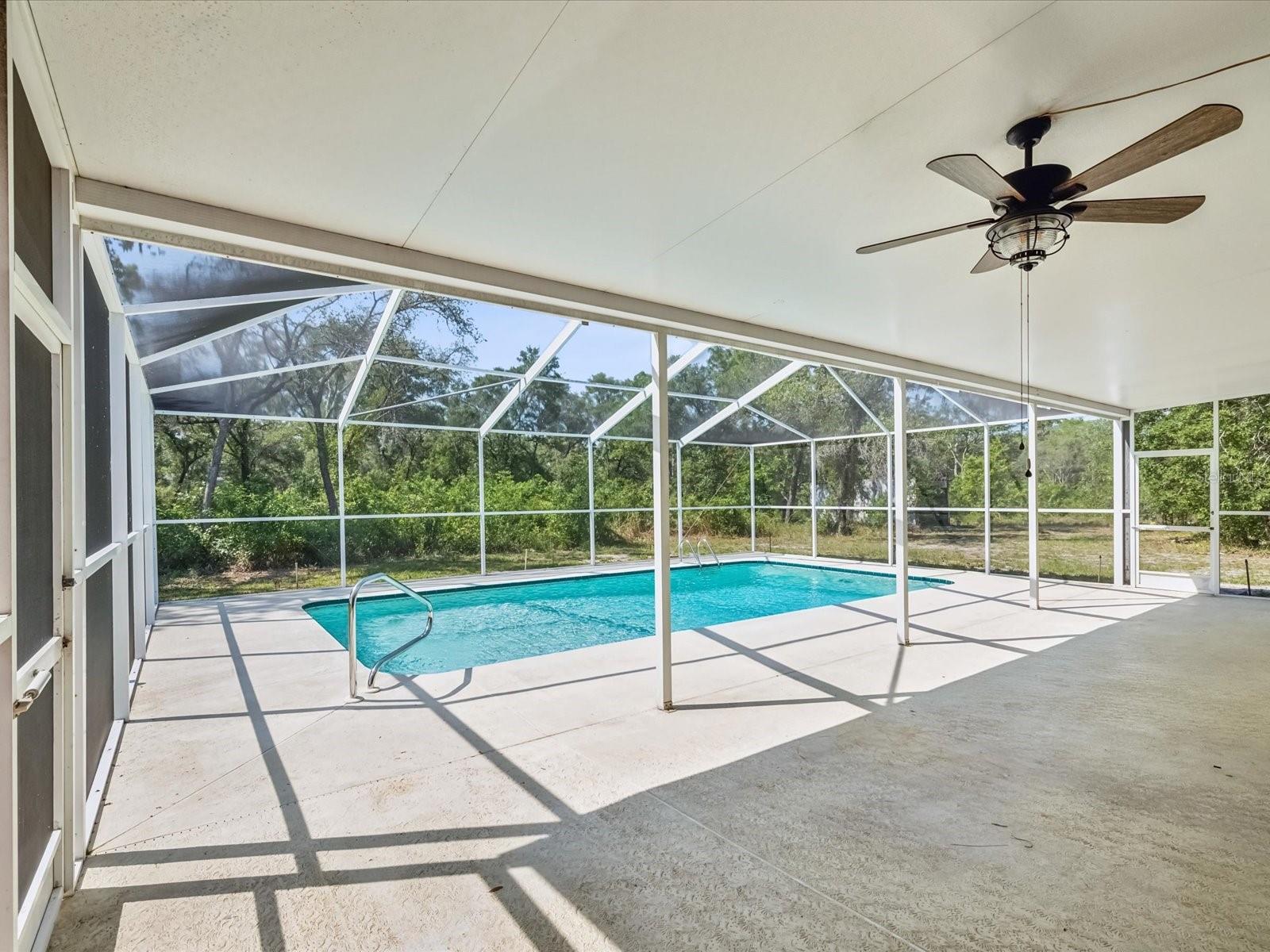15420 AUBREY AVE, SPRING HILL, FL, 34610