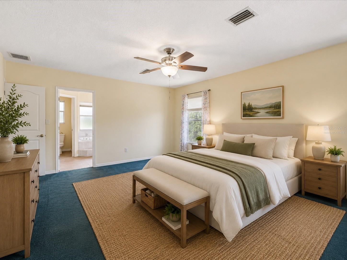 15420 AUBREY AVE, SPRING HILL, FL, 34610