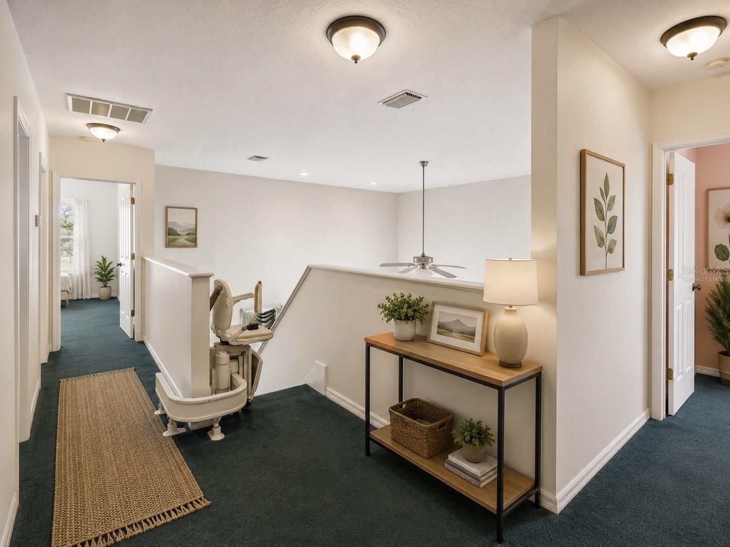 15420 AUBREY AVE, SPRING HILL, FL, 34610