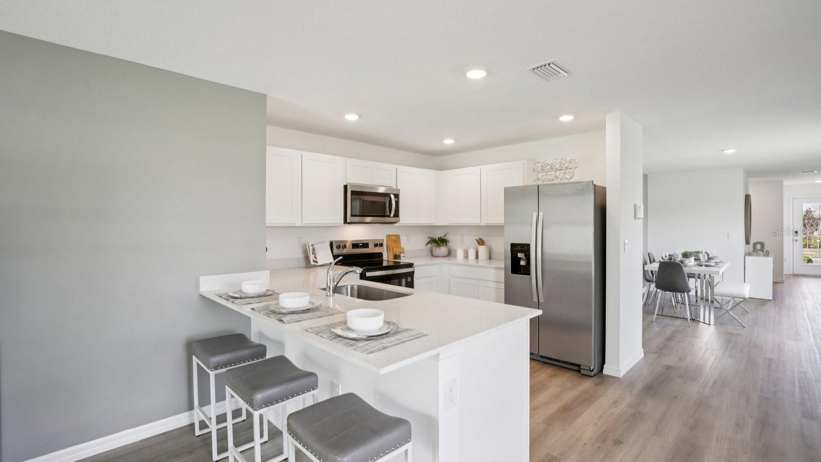 4513 HIDDEN FARM DR, PLANT CITY, FL, 33565