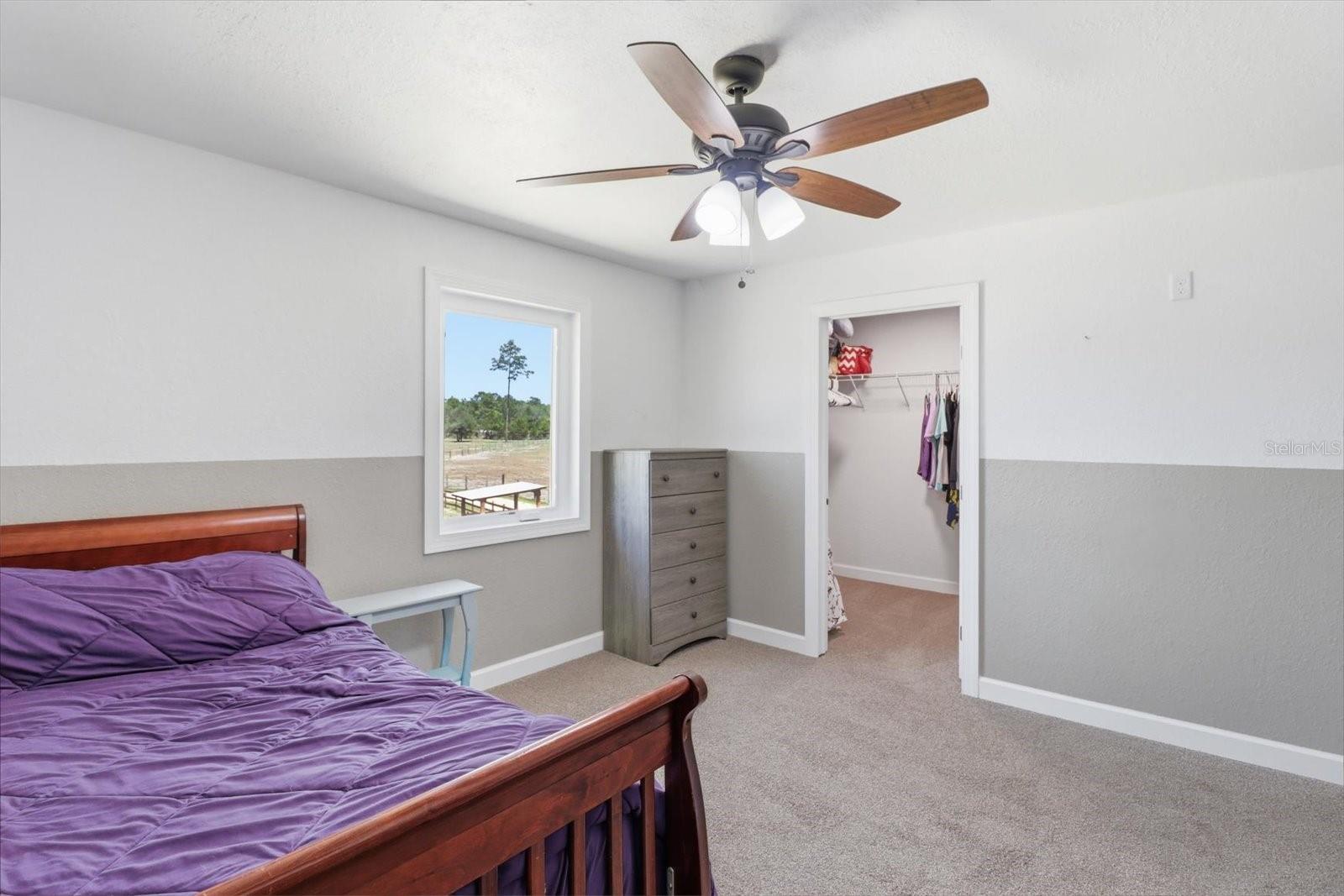 9560 N PARKWOOD AVE, DUNNELLON, FL, 34433
